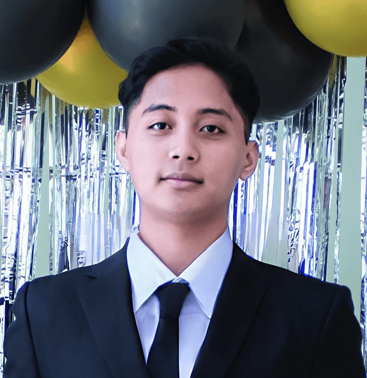 Ridho Alkhoiri